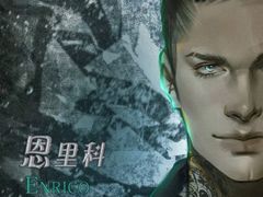 -谜·沉浸侦探剧本杀推理馆(静安店)