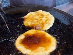 -大众跷脚牛肉馆·非遗传承单位(峨眉山店)