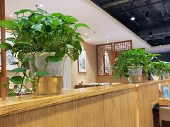 -金百万(亦庄店)