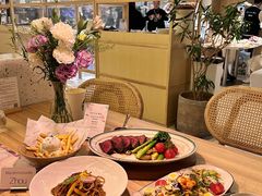 -ROIIN用心(杭州首店)