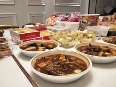 -十一月别墅轰趴馆(花园店)