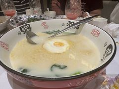 -唐宫·粤菜海鲜(万象城店)