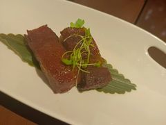-彩丰楼·中餐厅(国家会展中心上海洲际店)