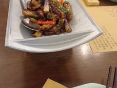 -素心小筑(后沙裕镇店)
