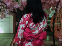 -汤泉良子(金源店)