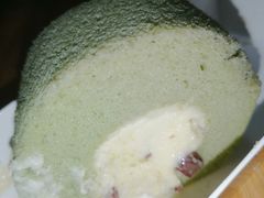-红宝石·鲜奶小方(昌里店)