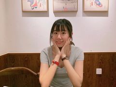 包房-赤谷和牛烧肉居酒屋(石景山店)