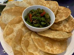 -国强手抓(西夏区店)