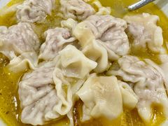 -孟林厨房(798店)