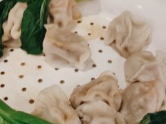 -花家怡园