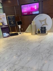 -洁铭新加坡医美