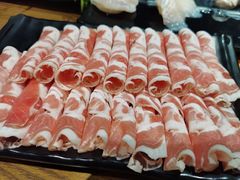 -呷哺呷哺(华林国际店)