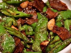 -马仕玖煲·融合菜·酥不腻烤鸭(人大店)