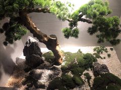 -花园茶楼(兴城西路店)