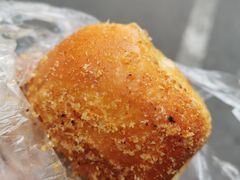 炸面包-惠源面包店(开禾路店)