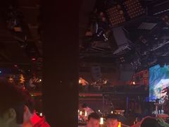 -拾叁唐Livehouse(佛山禅城店)