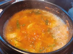 -Dombe豚(黑猪肉街店)