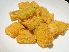 -喜悦烤鸭·新京菜(王府井店)