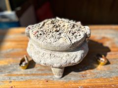 -南靖田螺坑土楼群景区