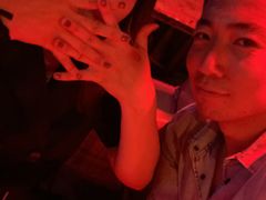 -胡桃里乐队酒馆(鎏嘉码头店)