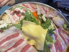 -韩热集市(百源店)