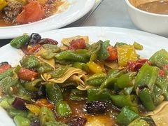 -清真·双和顺·京味菜·涮肉(灯市口店)