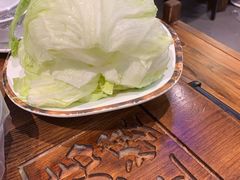 -槐店王婆大虾(开发区店)