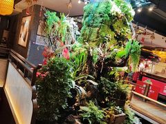 -潞州宴·长治人的会客厅(长兴北路店)