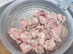 -陈记顺和潮汕牛肉火锅(韩江路店)