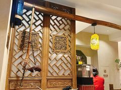 -夏氏砂锅(万松园店)