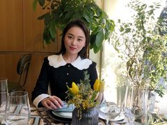 -蝶舍·MAISON PAPILLON