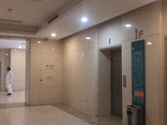 -中国人民解放军总医院(301医院)