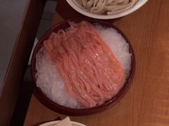 -巴奴毛肚火锅(新街口金鹰店)
