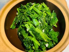 -合兴居烤鸭店