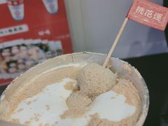 -半仙豆夫(安东老街店)
