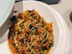 -吉祥春饼·烤鸭(天津新城吾悦店)