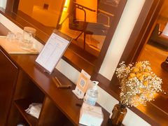 -ZAZA.CAFE.BAR
