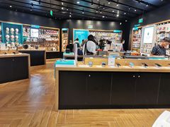 -sundanpulse顺电·脉(海岸城购物中心店)