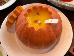 -金陵家宴·金陵春·南京菜(夫子庙店)