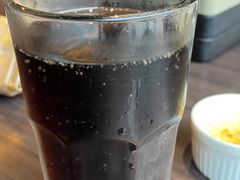-MoMo牧场·寿喜烧专门店(长泰广场店)