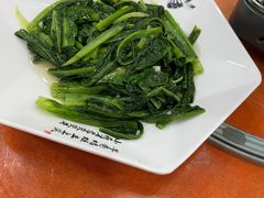 -寻味肇庆·八姑农庄·广府西江菜