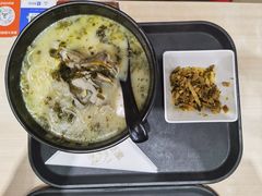 -家有好面(静安大融城店)