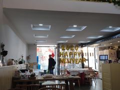 -廣味潮鲜·一品潮滋味(五道口店)