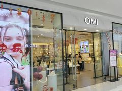 -万达广场(大明宫店)