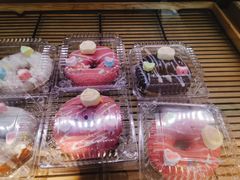 -百年义利(北兴路店)