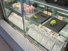 -喜茶(珠海华发商都店)