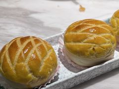 -点都德(海岸城店)