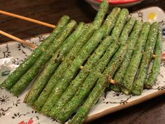 -哥哥の深夜食堂(永乐汇亲子购物运动中心店)