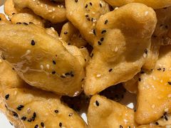 -直隶安家牛肉罩饼(建华店)