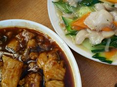 android_upload_pic-金鹏鱼肉馆